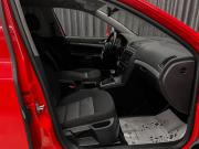 Skoda Octavia II (A5) Рестайлинг Красноярск  - изображение 27