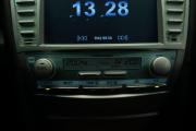 Toyota Camry VI (XV40) Крым  - изображение 46