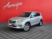 Toyota RAV4 III (XA30) Рестайлинг Вологда  - изображение 20
