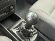 Chevrolet Aveo I Рестайлинг Вологда  - изображение 25