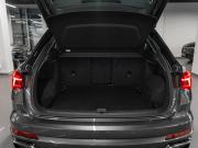 Audi Q3 II (F3) Москва  - изображение 46