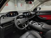 Changan CS55 Plus II Казань  - изображение 50