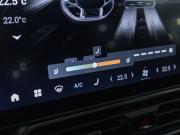 JETOUR T2 Санкт-Петербург  - изображение 46