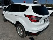 Ford Kuga II Рестайлинг Самара  - изображение 10