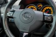 Opel Astra H Рестайлинг Ульяновск  - изображение 37