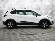 Renault Kaptur I Рестайлинг Ульяновск  - изображение 26