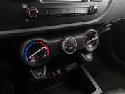 Kia Rio IV Ногинск  - изображение 33