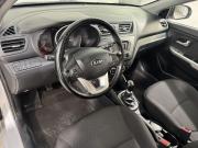 Kia Rio III Химки  - изображение 27