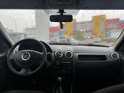 Lada (ВАЗ) Largus I Сыктывкар  - изображение 31