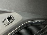 Geely Monjaro I Красноярск  - изображение 43