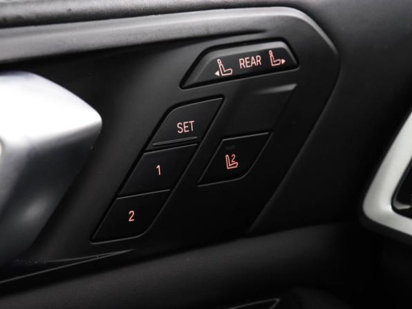 BMW X7 I (G07) с пробегом 2021 года, цена 7 600 000 рублей, 106623 км, внедорожник, Автокод Объявления