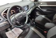 Lada (ВАЗ) Vesta I Рестайлинг (NG) Саратов  - изображение 44