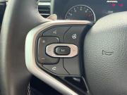 Haval Jolion I Воронеж  - изображение 29