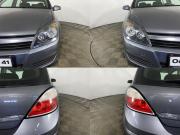 Opel Astra H Воронеж  - изображение 36