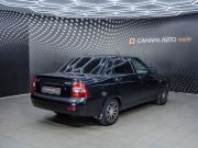 Lada (ВАЗ) Priora I Самара  - изображение 18