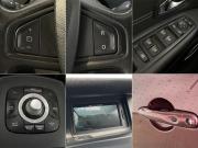 Renault Scenic III Рестайлинг Тамбов  - изображение 39