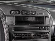 Lada (ВАЗ) 2115 Воронеж  - изображение 28