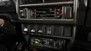 Lada (ВАЗ) 2121 (4x4) I Рестайлинг Сургут  - изображение 21