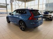 Volvo XC60 II Москва  - изображение 44