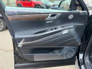 Genesis GV80 I Рестайлинг Астрахань  - изображение 58