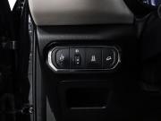Haval Jolion I Рестайлинг Минеральные Воды  - изображение 44