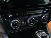 Skoda Octavia III (A7) Энгельс  - изображение 72