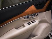 Volvo XC90 II Рестайлинг 1 Санкт-Петербург  - изображение 59