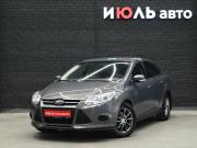 Ford Focus III Екатеринбург  - изображение 21