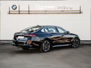 BMW 5 серии VIII (G60/G61/G68) Магнитогорск  - изображение 33