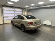 Volkswagen Polo V Рестайлинг Тверь  - изображение 28