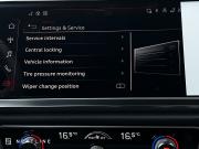 Audi Q3 II (F3) Самара  - изображение 62
