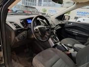 Ford Kuga II Казань  - изображение 42