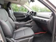 Changan CS35 Plus I Рестайлинг Чебоксары  - изображение 35