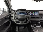 Chery Tiggo 7 Pro Max I Москва  - изображение 60