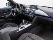 BMW 4 серии F32/F33/F36 Москва  - изображение 29