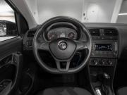Volkswagen Polo V Рестайлинг Москва  - изображение 30