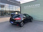 Renault Megane III Рестайлинг Екатеринбург  - изображение 14