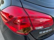 Kia Ceed II Астрахань  - изображение 31
