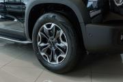 Haval Dargo Москва  - изображение 29