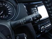 Nissan Qashqai II Ставрополь  - изображение 39