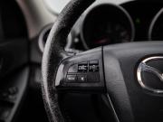 Mazda 3 II (BL) Сочи  - изображение 34