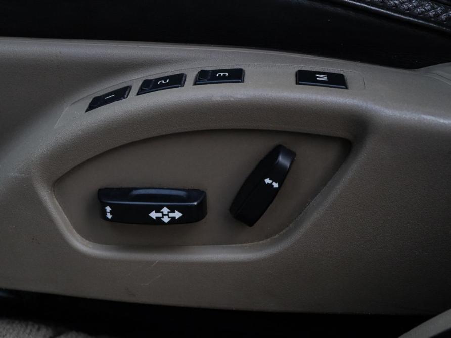 Volvo XC70 II Москва  - изображение 14