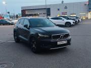 Volvo XC40 I Санкт-Петербург  - изображение 5
