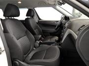 Skoda Yeti I Рестайлинг Санкт-Петербург  - изображение 51