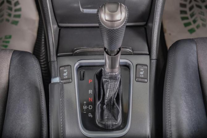 Honda Accord VII с пробегом 2006 года, цена 879 000 рублей, 290000 км, седан, Автокод Объявления