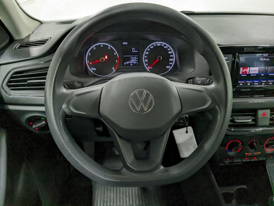 Volkswagen Polo VI Москва  - изображение 23
