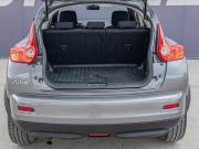 Nissan Juke I Краснодар  - изображение 38