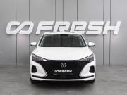 Changan Eado III Воронеж  - изображение 24