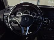 Mercedes-Benz GLK-Класс I (X204) Рестайлинг Мурманск  - изображение 46