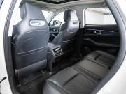 Changan UNI-K Ставрополь  - изображение 35